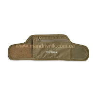 Кошелек Tatonka 2855 Skin Wrist Wallet 